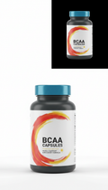 Example product